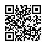 GBM28DCAH-S189 QRCode