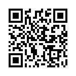 GBM28DCAH QRCode