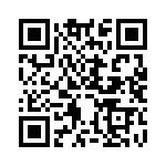 GBM28DCAI-S189 QRCode