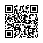 GBM28DCAI QRCode