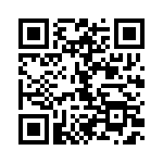 GBM28DCAT-S189 QRCode