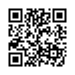 GBM28DCAT QRCode