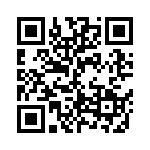 GBM28DCBH-S189 QRCode