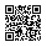 GBM28DCBI-S189 QRCode