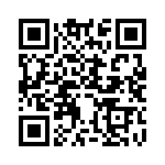 GBM28DCBT-S189 QRCode