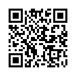 GBM28DCCI-S189 QRCode