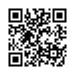 GBM28DCCN-S189 QRCode