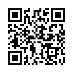 GBM28DCCS QRCode