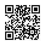 GBM28DCMD QRCode