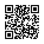 GBM28DCMN QRCode