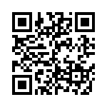 GBM28DCMT-S288 QRCode