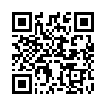 GBM28DCMT QRCode