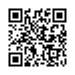 GBM28DCSH QRCode