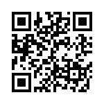 GBM28DCSN-S288 QRCode