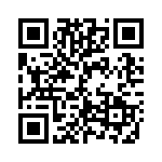 GBM28DCSN QRCode