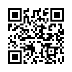 GBM28DCSS QRCode