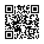 GBM28DCTI-S288 QRCode