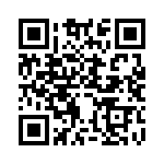 GBM28DCTT-S288 QRCode