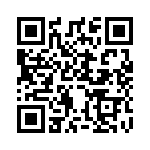 GBM28DCTT QRCode