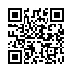 GBM28DCWI QRCode