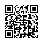 GBM28DCWT QRCode