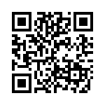 GBM28DRAN QRCode