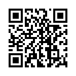 GBM28DRAS QRCode