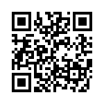 GBM28DRKF-S13 QRCode