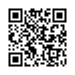 GBM28DRKN-S13 QRCode