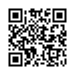 GBM28DRMH-S288 QRCode