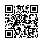 GBM28DRMN-S288 QRCode