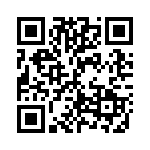 GBM28DRMT QRCode