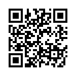 GBM28DRSD-S288 QRCode