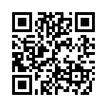 GBM28DRSD QRCode