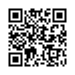 GBM28DRTF-S13 QRCode