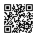 GBM28DRTH-S13 QRCode