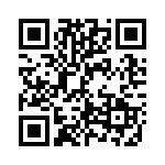 GBM28DRTH QRCode