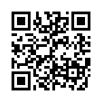 GBM28DRTI-S13 QRCode