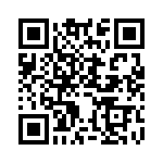 GBM28DRTN-S13 QRCode