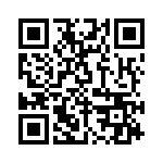 GBM28DRTS QRCode