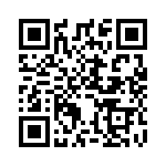 GBM28DRUS QRCode