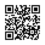 GBM28DRYI-S13 QRCode