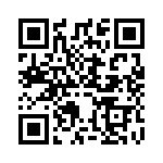 GBM28DSAH QRCode