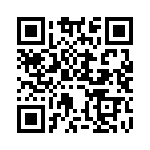 GBM28DSEH-S243 QRCode