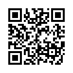 GBM28DSEI-S13 QRCode