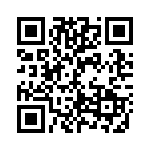 GBM28DSEI QRCode