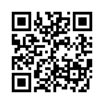 GBM28DSEN-S13 QRCode