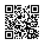 GBM28DSES-S243 QRCode