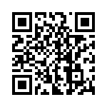 GBM28DSUN QRCode