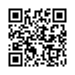 GBM28DSUS QRCode